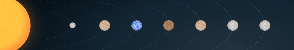 Xar'Thai System Schema